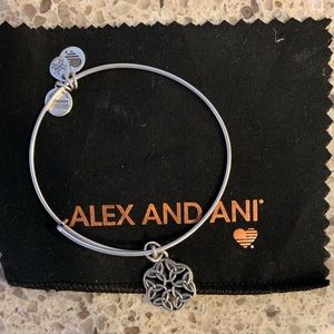 Alex & Ani Bracelets